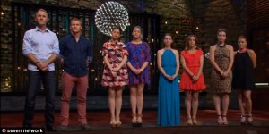 Seven's 'My Kitchen Rules' is in the final stretch and it was #1 on Wednesday.