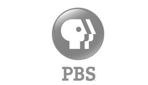 PBS Announce Next Season's Line-up.