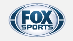 fox_sports_logo