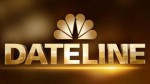 NBC#1 on Friday  as 'Dateline' was the top program. 