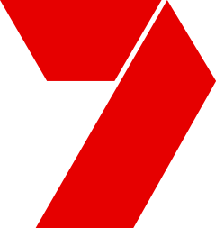 Seven finished #1 Tuesday in Australia as 'Seven News' & 'My Kitchen Rules' top programs.