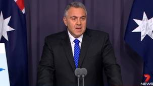  https://au.news.yahoo.com/video/watch/27814563/hockey-flags-tax-avoidance-in-budget/