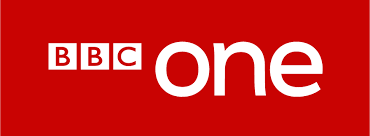 BBC One #1 on Monday as 'The Met: Policing London' was the top program on a very diverse evening of television in the UK.