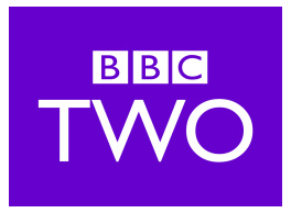 bbc_two_logo