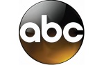 abc_logo1